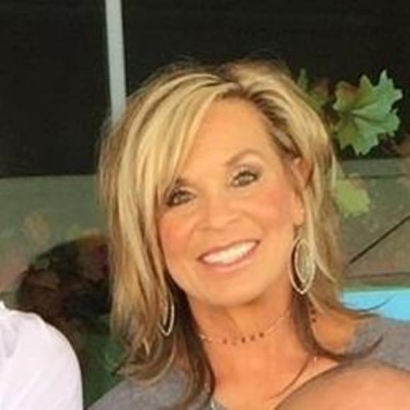 betsyburns8369
